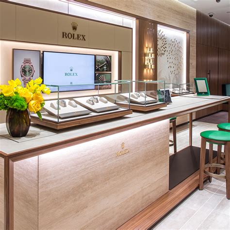 rolex repair las vegas|Rolex service center las vegas.